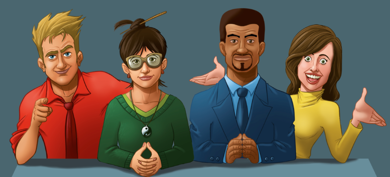 disc-assessments-1280x582