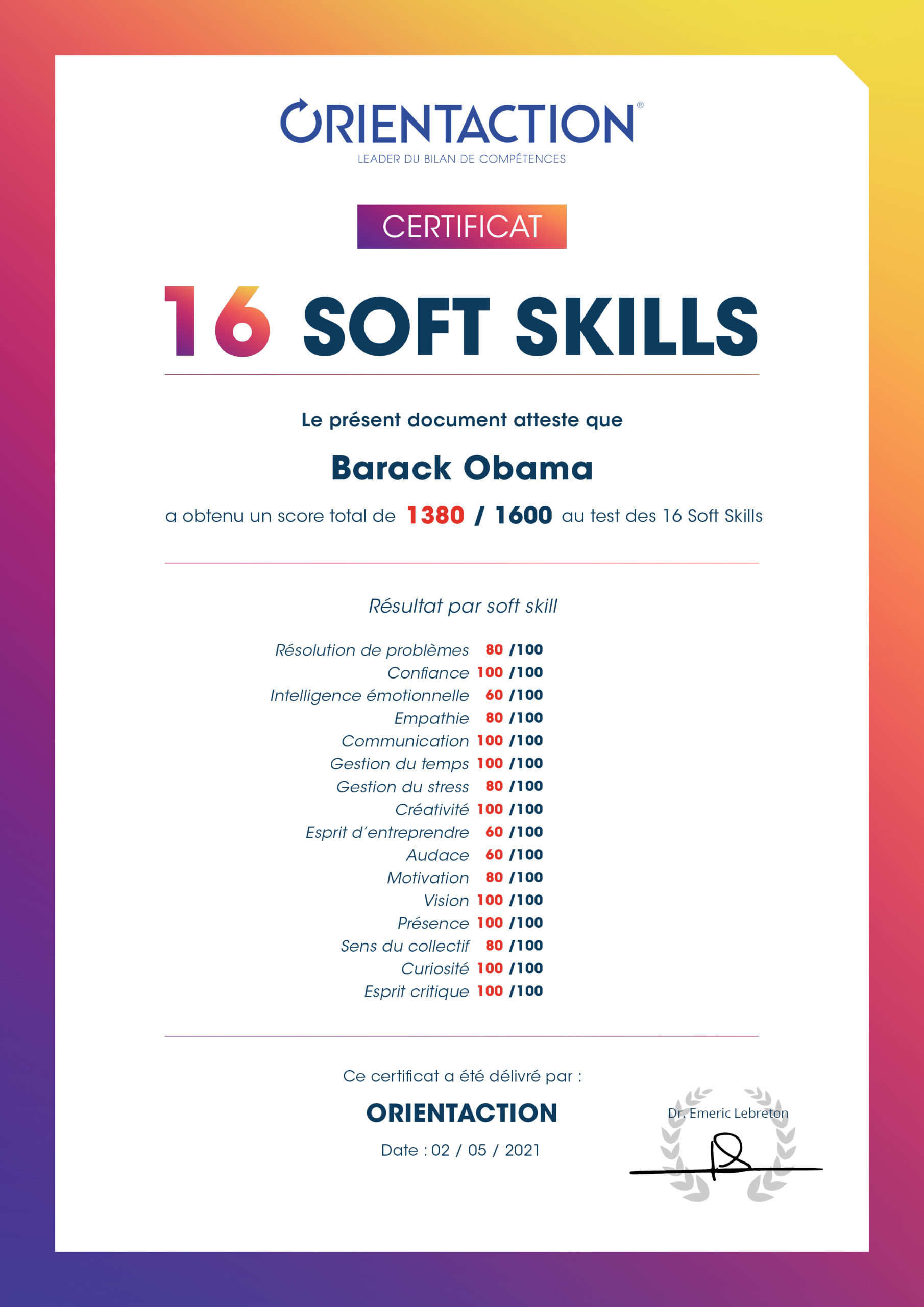 CERTIFICAT+SOFT+SKILL+-+SIMULATION+-+28+09+2021