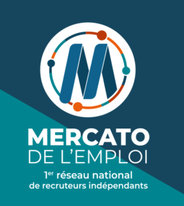 Logo_Mercato_2023