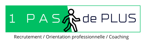 V6-Logo_1pasdeplus