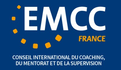 EMCC_FRANCE