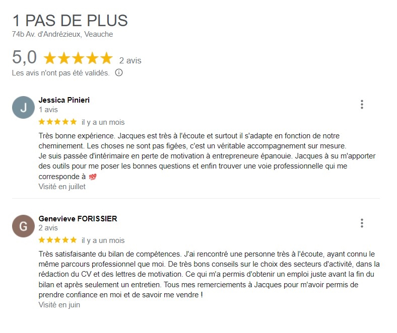Total_avis_Juillet