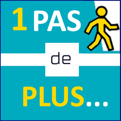 V12-Logo_1pasdeplus